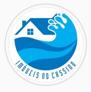 Imóveis no Cassino