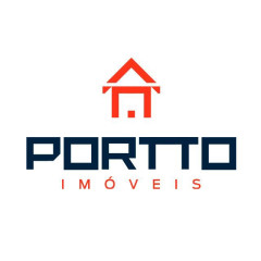 Portto Imobiliária 