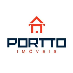 Portto Imobiliária 