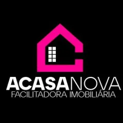 Acasa Nova Facilitadora Imobiliária