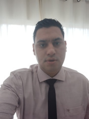 corretor de imóveis