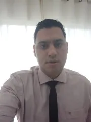 corretor de imóveis