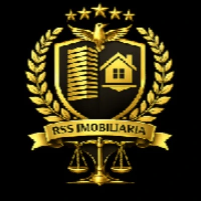 corretor de imóveis