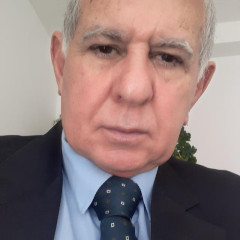 corretor de imóveis