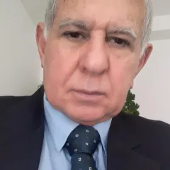 corretor de imóveis
