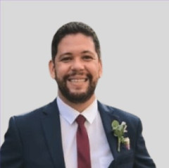 corretor de imóveis