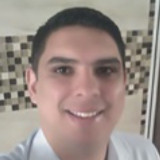 Lisandro Gois
