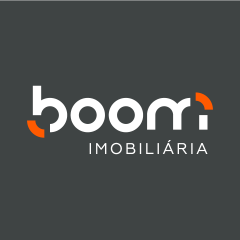 Boom Imobiliária