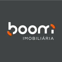 Boom Imobiliária