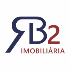 RB2 Imobiliária