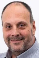 Marcelo Carnevale Domingues
