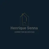 Henrique Senna