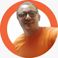Francisco Rodrigues