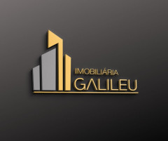 corretor de imóveis
