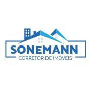 Corretor