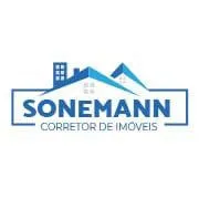 Junior Sonemann