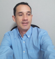 corretor de imóveis
