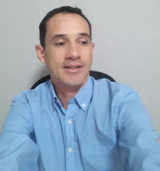 Itamar Antonelli