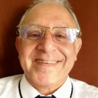 corretor de imóveis