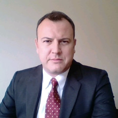Ff Consultoria Imobiliária