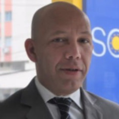 corretor de imóveis