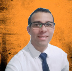 Valdemar Miranda