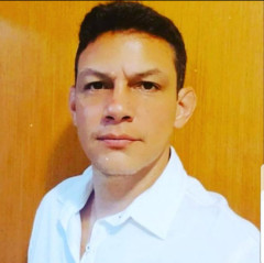 corretor de imóveis