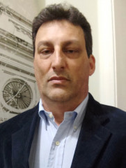 Mario Stoquetti 