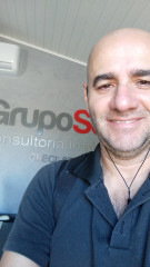 corretor de imóveis