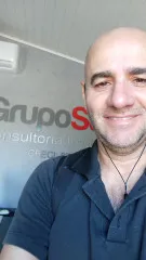 Imagem de Perfil - Corretores de Imóveis