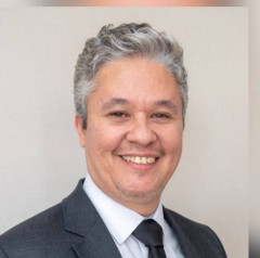 corretor de imóveis