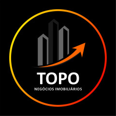 Topo Imóveis