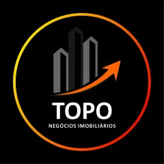 Topo Imóveis