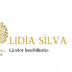 Lidìa Sìlva