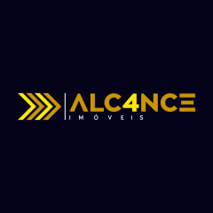 Alc4nce Imóveis