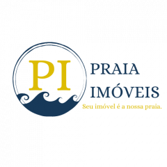 Praia Imóveis