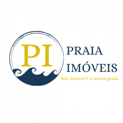 Praia Imóveis