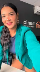 Kelly Augusta Dos Santos Silva 