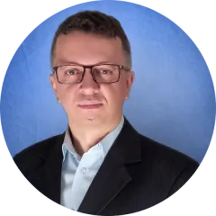 Ronny Souza Dias