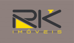 Rk Imóveis