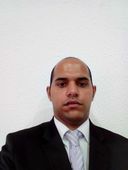 Wildis Barbosa Junior