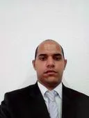 Wildis Barbosa Junior