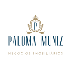 Paloma Mendes