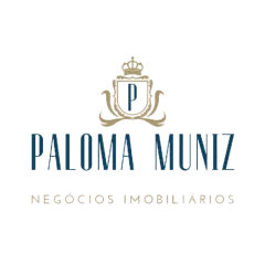 Paloma Mendes