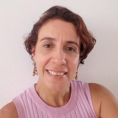 corretor de imóveis