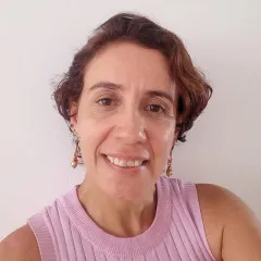 corretor de imóveis