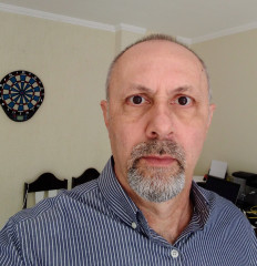 corretor de imóveis