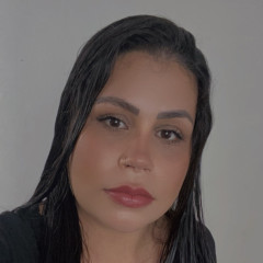 DAYANE MATOS DOS SANTOS