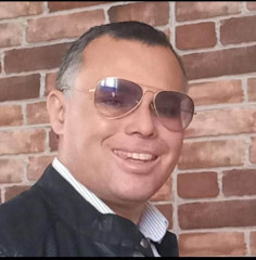 Odair Jose Figueredo de Santana