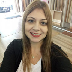 corretor de imóveis